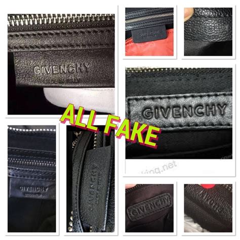 givenchy pandora wristlet replica|givenchy counterfeit catalog.